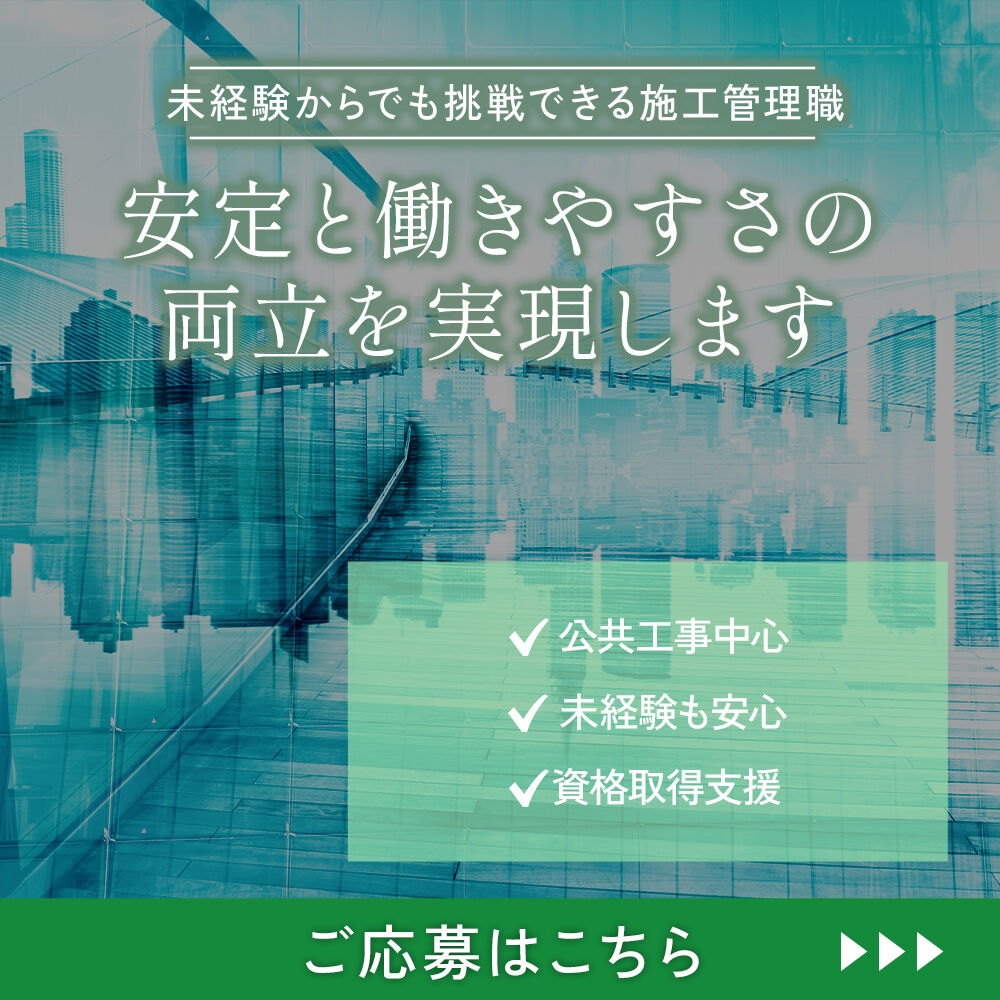 modal_banner